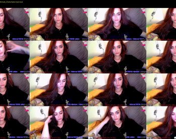ps4pro — 34 minute Chaturbate female cam show recording, 720p, Aug 9, 2019