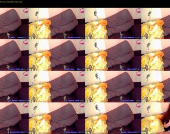 ps4pro — 48 minute Chaturbate female cam show recording, 720p, Aug 9, 2019