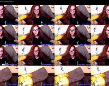ps4pro — 61 minute Chaturbate female cam show recording, 720p, Aug 9, 2019