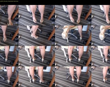 squirtmilfpussy — 4 minute Chaturbate female cam show recording, 720p, Aug 8, 2019