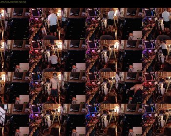 str8foryouguy — 78 minute Chaturbate male cam show recording, 720p, Aug 8, 2019