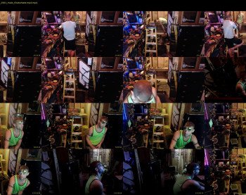 str8foryouguy — 92 minute Chaturbate male cam show recording, 720p, Aug 8, 2019