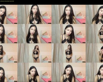 tristanat — 23 minute Chaturbate female cam show recording, 720p, Aug 8, 2019