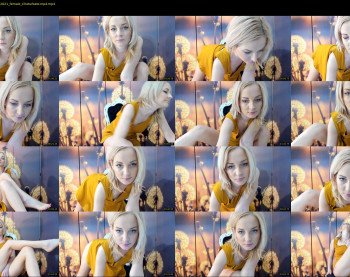 viciousqueen — 29 minute Chaturbate female cam show recording, 1080p, Aug 8, 2019