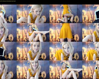 viciousqueen — 29 minute Chaturbate female cam show recording, 1080p, Aug 8, 2019