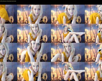 viciousqueen — 29 minute Chaturbate female cam show recording, 1080p, Aug 8, 2019