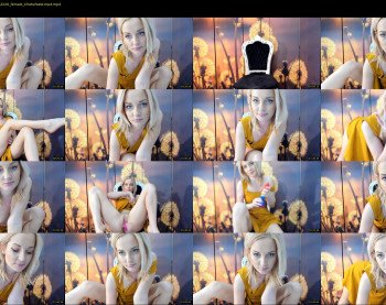viciousqueen — 29 minute Chaturbate female cam show recording, 1080p, Aug 8, 2019