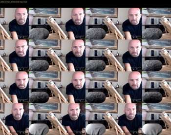 whaaaaaaaat — 3 minute Chaturbate couple cam show recording, 1080p, Aug 8, 2019
