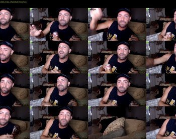 whaaaaaaaat — 40 minute Chaturbate couple cam show recording, 1080p, Aug 9, 2019