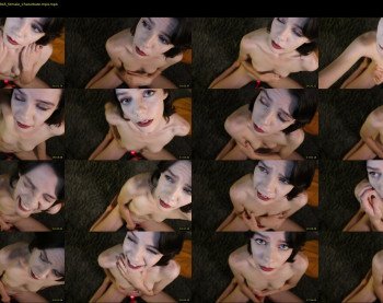 xobondaixo — 32 minute Chaturbate couple cam show recording, 1080p, Aug 8, 2019