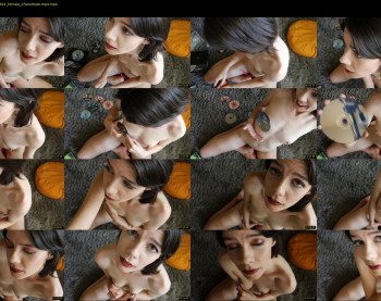 xobondaixo — 36 minute Chaturbate couple cam show recording, 1080p, Aug 9, 2019