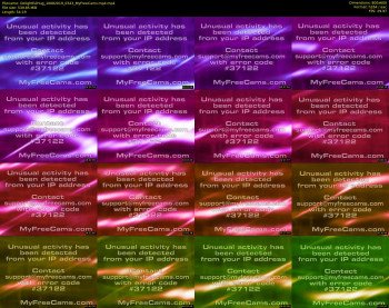 DelightfulHug — 55 minute MyFreeCams cam show recording, 480p, Aug 10, 2019