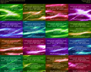 Kymmmy — 18 minute MyFreeCams cam show recording, 480p, Aug 9, 2019