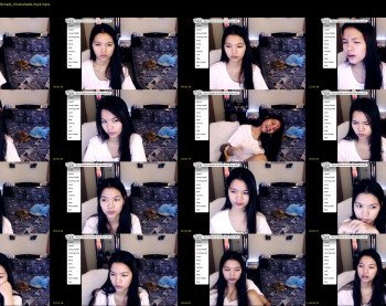 _pilya_ — 68 minute Chaturbate female cam show recording, 720p, Aug 9, 2019