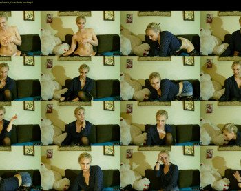 afanasia — 71 minute Chaturbate female cam show recording, 720p, Aug 10, 2019