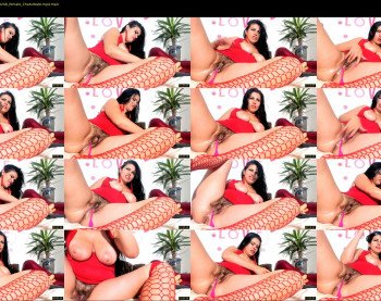 alice696969 — 13 minute Chaturbate female cam show recording, 720p, Aug 10, 2019