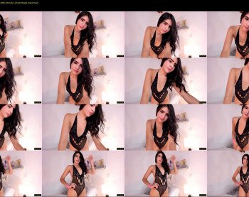 amberlowell — 3 minute Chaturbate female cam show recording, 1080p, Aug 9, 2019