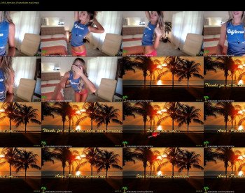 amyvalentine — 6 minute Chaturbate female cam show recording, 1080p, Aug 9, 2019