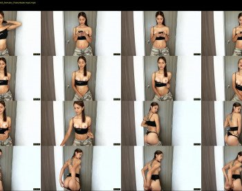 anna_wells — 12 minute Chaturbate female cam show recording, 1080p, Aug 9, 2019