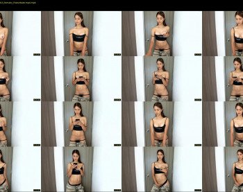 anna_wells — 30 minute Chaturbate female cam show recording, 1080p, Aug 9, 2019
