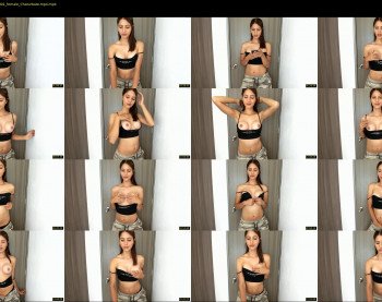 anna_wells — 31 minute Chaturbate female cam show recording, 1080p, Aug 9, 2019