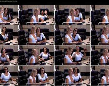 annemarry96 — 6 minute Chaturbate female cam show recording, 4K, Aug 9, 2019