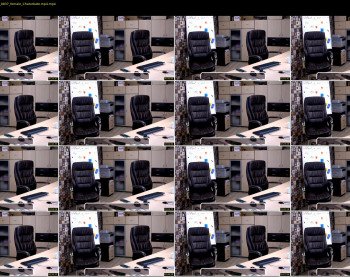 annemarry96 — 6 minute Chaturbate female cam show recording, 4K, Aug 9, 2019