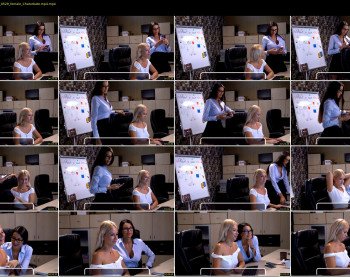 annemarry96 — 6 minute Chaturbate female cam show recording, 4K, Aug 10, 2019