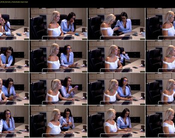 annemarry96 — 6 minute Chaturbate female cam show recording, 4K, Aug 10, 2019