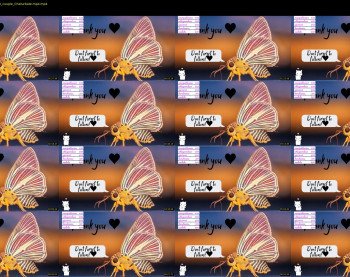 aveksmr — 8 minute Chaturbate couple cam show recording, 1080p, Aug 9, 2019
