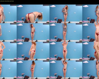 curlylolly — 19 minute Chaturbate female cam show recording, 1080p, Aug 9, 2019