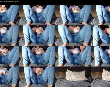 dayanna_sweet — 32 minute Chaturbate female cam show recording, 1080p, Aug 9, 2019