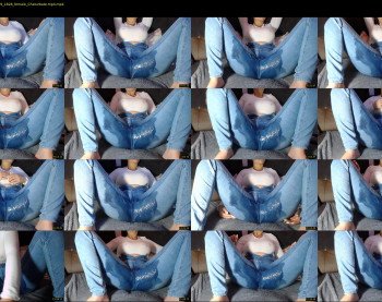 dayanna_sweet — 32 minute Chaturbate female cam show recording, 1080p, Aug 9, 2019