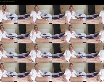 hotkatness — 29 minute Chaturbate female cam show recording, 720p, Aug 9, 2019