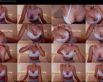 j_e_e_s_i_c_a — 30 minute Chaturbate female cam show recording, 480p, Aug 10, 2019