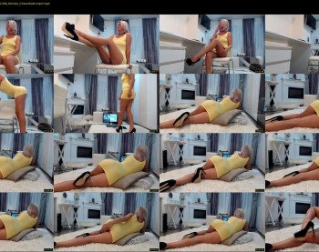 jaylynxxxx74 — 44 minute Chaturbate female cam show recording, 1080p, Aug 9, 2019