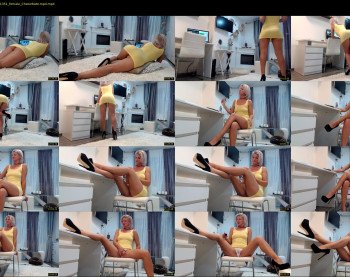jaylynxxxx74 — 44 minute Chaturbate female cam show recording, 1080p, Aug 9, 2019