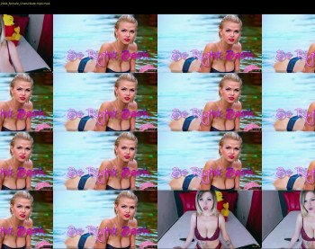jessiccaburns — 44 minute Chaturbate female cam show recording, 1080p, Aug 9, 2019