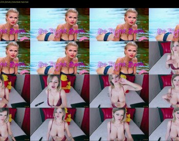 jessiccaburns — 39 minute Chaturbate female cam show recording, 1080p, Aug 9, 2019