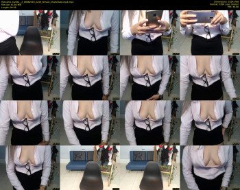 karitto__2 — 9 minute Chaturbate female cam show recording, 720p, Aug 9, 2019