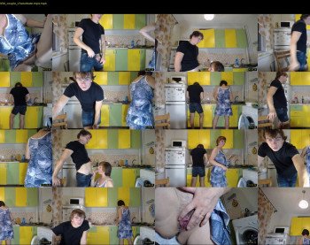 kseniaulove — 116 minute Chaturbate female cam show recording, 720p, Aug 9, 2019