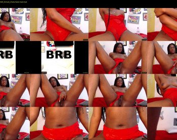 maryevans_ — 32 minute Chaturbate female cam show recording, 720p, Aug 9, 2019