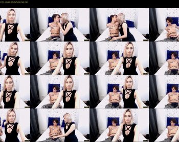 oliverrgroove — 4 minute Chaturbate male cam show recording, 720p, Aug 9, 2019