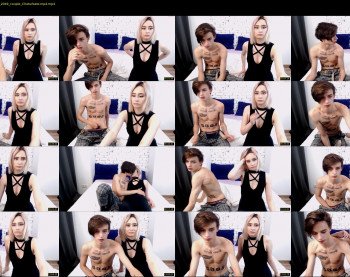 oliverrgroove — 16 minute Chaturbate male cam show recording, 720p, Aug 9, 2019