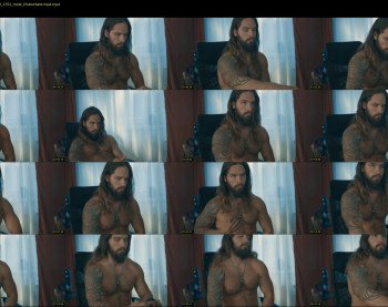 phil_chambers — 10 minute Chaturbate male cam show recording, 1080p, Aug 9, 2019