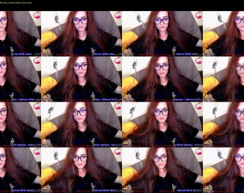 ps4pro — 54 minute Chaturbate female cam show recording, 720p, Aug 9, 2019