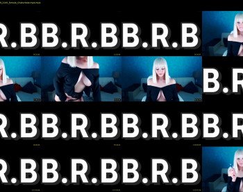 queensy_sins_x — 94 minute Chaturbate female cam show recording, 720p, Aug 9, 2019