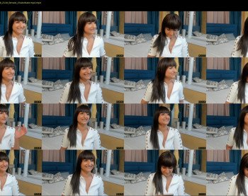 romanticabuse — 47 minute Chaturbate female cam show recording, 1080p, Aug 9, 2019