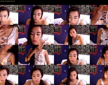 sadashi_ — 56 minute Chaturbate female cam show recording, 1080p, Aug 9, 2019