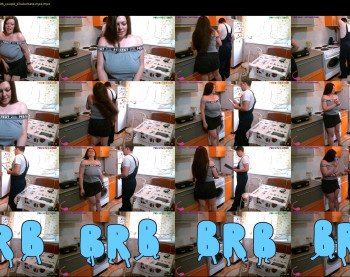 sex_space — 17 minute Chaturbate couple cam show recording, 1080p, Aug 9, 2019
